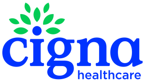 Medical Insurance