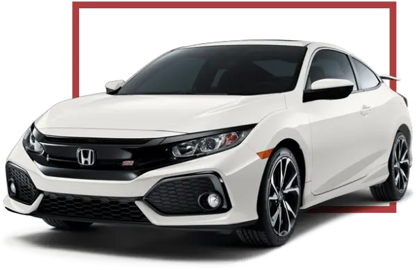 Find your next car online